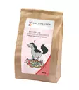Heppanamit Cookie Hearts mansikka 500g - Heppanamit ja Likitit - wh393500 - 1