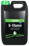 Trikem Vimital B-vitamiiniliuos 2500ml - Vitaminer - 178320 - 2