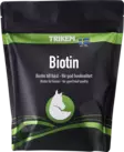 Trikem Biotiini 1000g - Vitamiinit - 171800 - 2