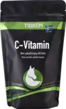 Trikem Vimital C-vitamiini 500g - Vitaminer - 171900 - 2