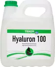 Trikem hyaluron 100 3000ml - Nivelet ja liikkuvuus - 1833300 - 2