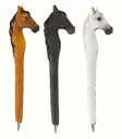 Kulspetspenna Häst - Presentartiklar - wh7092700 - 1