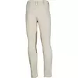 Lasten jodhpur ratsastushousut beige - Ratsastushousut lapsille ja nuorille - hkm1280 - 3