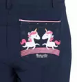 Ridbyxor Unicorn till barn - Ridbyxor till barn & ungdomar - 16101-380 - 4