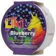 Likit little refill täytekivi 250g - Heppanamit ja Likitit - likit150 - 9