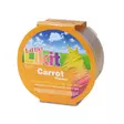 Likit little refill täytekivi 250g - Heppanamit ja Likitit - likit150 - 2