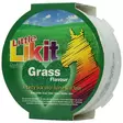 Likit little refill täytekivi 250g - Heppanamit ja Likitit - likit150 - 10