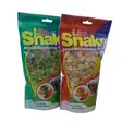 Likit Snaks hevosnamit 100g - Täydennysrehut - likit200 - 2