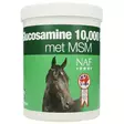 Naf Glucosamine 10 000 plus MSM 900g - Nivelet ja liikkuvuus - G257-900 - 3