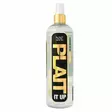 Naf Plait it up 500ml - Pälsglanser - P1298500 - 1