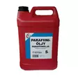 Parafiiniöljy 5l Biofarm - Oljor - B50120 - 1