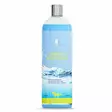 Pharma Blue Lotion 1l - Dubbelverkande linimenter - 25050 - 1