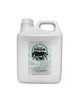 Prob hevos DEO 2,5l - Insektsmedel & hästdeodoranter - 12350 - 1
