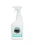 PROB Hevos Deo Spray 750ml - Insektsmedel & hästdeodoranter - 12360 - 2