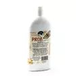 PROB Shampoo 500ml - Hästschampon - 12320 - 1