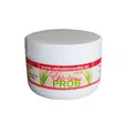 Prob Super Cream 300ml - Hudvård - 12380 - 1