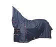 Rain Buster fullneck sadeloimi 50g navy - Sadeloimet - 109019-380 - 1