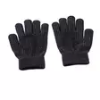 Ratsastushanskat Magic Glove - Ridhanskar - glo175520 - 1