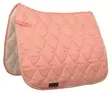 Satulahuopa yleis ja koulu Cassandra HKM - Allround- & hoppschabrak  - hkm2780 - 6