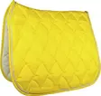 Satulahuopa yleis ja koulu Cassandra HKM - Allround- & hoppschabrak  - hkm2780 - 8