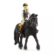 Schleich Horse Club Tori&Princess - Leksaker - 42640 - 2