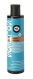 Solheds Derma4 Gentle shampoo 250ml - Hästschampon - Derma4300 - 1