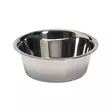 Teräskuppi RF - Matskålar - 5930 - 1