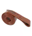 Tie Stap läder brun - Westernsadlar & accessoarer - wh1067230 - 1
