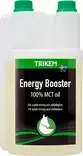 Trikem Energy Booster 1000ml - Elektrolyytit ja energia - 1767000 - 1