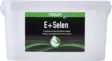 Trikem E + Selen 4000g - Vitaminer - 179540 - 2
