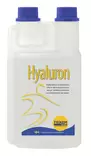Trikem Hyaluron Human 500ml - Nivelet ja liikkuvuus - 5035050 - 1