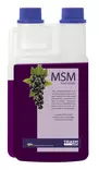 Trikem MSM Human 500ml - Leder & mobilitet - 5036050 - 1