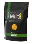 Trikem multi vitamin pellets 1000g - Vitaminer - 1890000 - 1