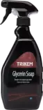 Trikem Prevent glyserisaippuaspray 500ml - Lädertvålar - 1750000 - 2