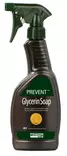 Trikem Prevent glyserisaippuaspray 500ml - Lädertvålar - 1750000 - 1