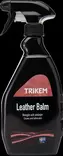 Trikem Prevent nahanhoitosuihke 500ml - Nahkasaippuat - 174350 - 2