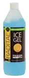 Trikem Radital Ice Gel PS 1000ml - Kylande linimenter - 1871000 - 1