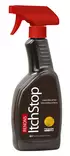 Trikem Renons ItchStop 500ml - Hevosen ihonhoito kesäisin - 1911000 - 1