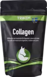 Trikem Vimital Collagen PS 600g - Nivelet ja liikkuvuus - 1836000 - 2