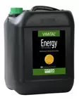 Trikem Vimital Energy Pro Balance 10l - Öljyt - 1860100 - 1