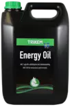 Trikem Vimital Energy Pro Balance 5000ml - Öljyt - 1860050 - 2