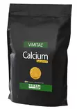 Trikem Vimital Kalsium 1500g - Elektrolyytit ja energia - 1881000 - 1