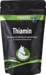 Trikem Vimital Tiamiini B1 500g - Vitamiinit - 1837000 - 2