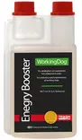Trikem Working Dog Energy Booster 500ml - Täydennysrehut koirille - 1878000 - 1