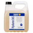 Trikem Working Dog Hyaluron 365 3000ml - Täydennysrehut koirille - 1835300 - 1
