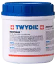 Twydil Hoof Care kavionhoitovoide 500g - Kavionhoito - eq540 - 1