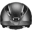 Uvex Perfexxion II Grace ridhjälm - Ridhjälmar - S4364830 - 4
