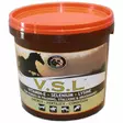 V.S.L. E-vitamiiini jauhe 1kg - Vitaminer - fh1020 - 1