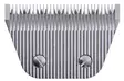 Wahl/Moser Klipper blade 10W 2,3mm - Klippmaskiner & tillbehör - WL1245-7480 - 1