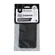Wahlsten Easy Rug repair fabpatch 2st - Täcken tillbehör - 110000-990 - 1